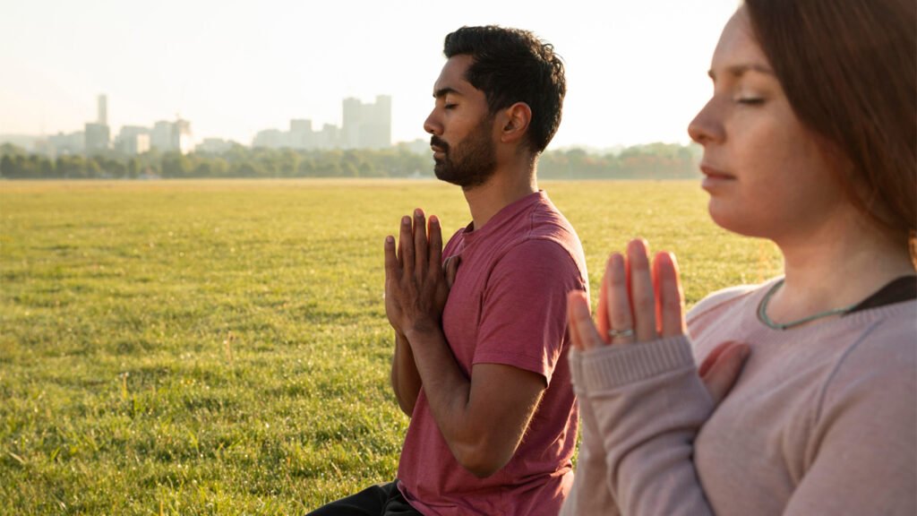 Mind-Body Connection: Understanding the Link Between Mental and Physical Health
