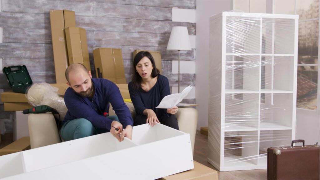 DIY Renovation Tips: Transform Your Space Without Breaking the Bank