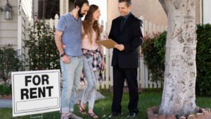 Housing Option is Right for You