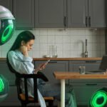Artificial Intelligence in Everyday Life