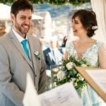 Dream Weddings on a Budget
