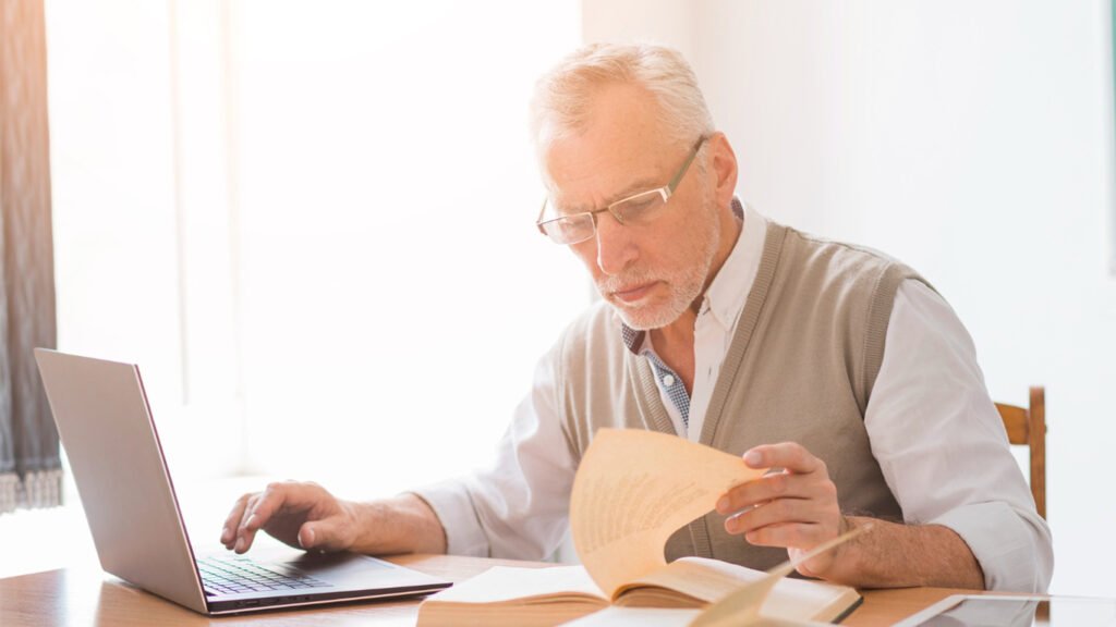 Lifelong Learning: The Key to Success in an Ever-Changing World