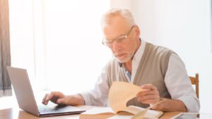 Lifelong Learning