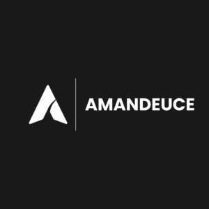 amandeuce