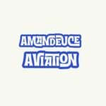 amandeuce aviation