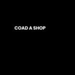 coad a shop
