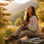 Screen-Free Lifestyle